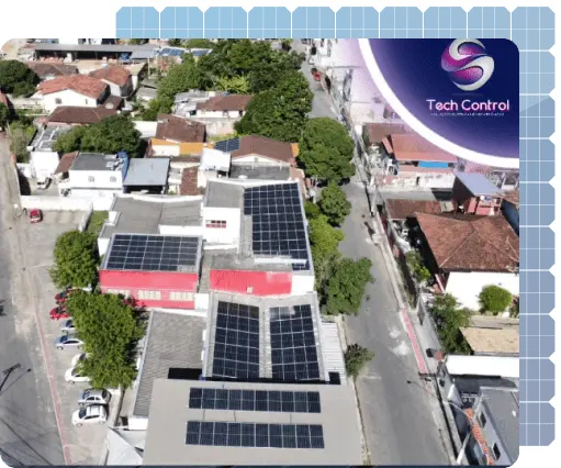 AnyConv.com__Group 112