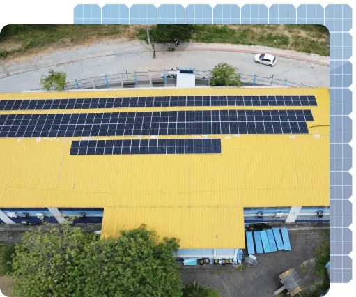 AnyConv.com__Group 113