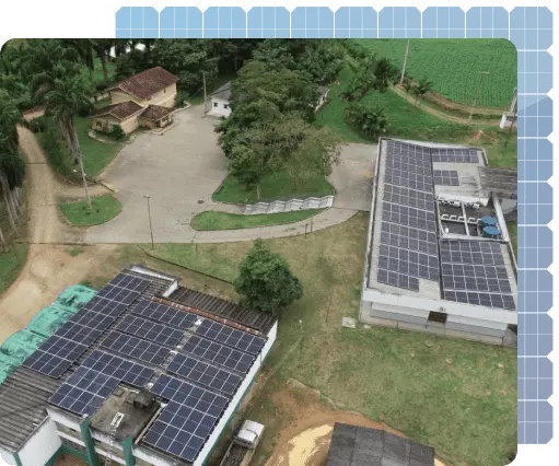 AnyConv.com__Group 114