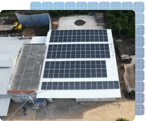 AnyConv.com__Group 115