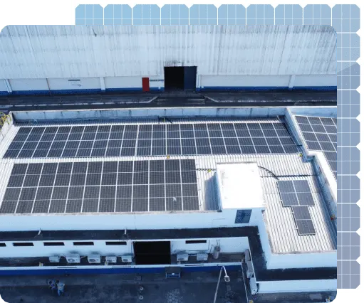 AnyConv.com__Group 116